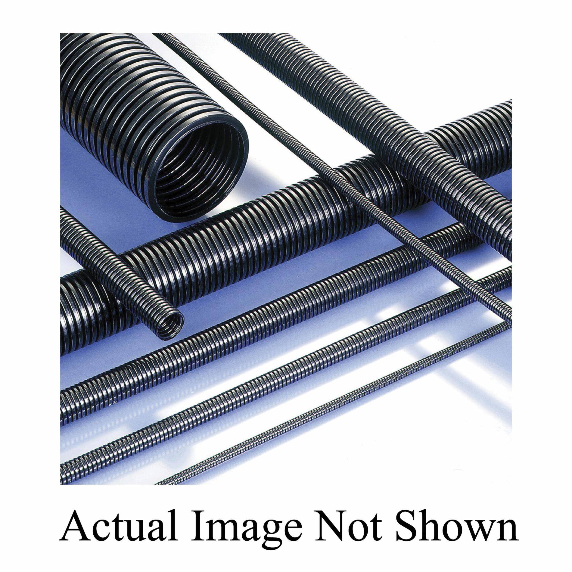 PMA PMAFLEX® PUET-36B.30 Type PUE Medium Wall Flexible Conduit With ...