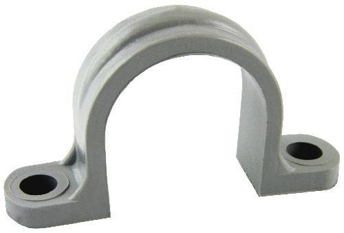 PVC Hangers & Straps