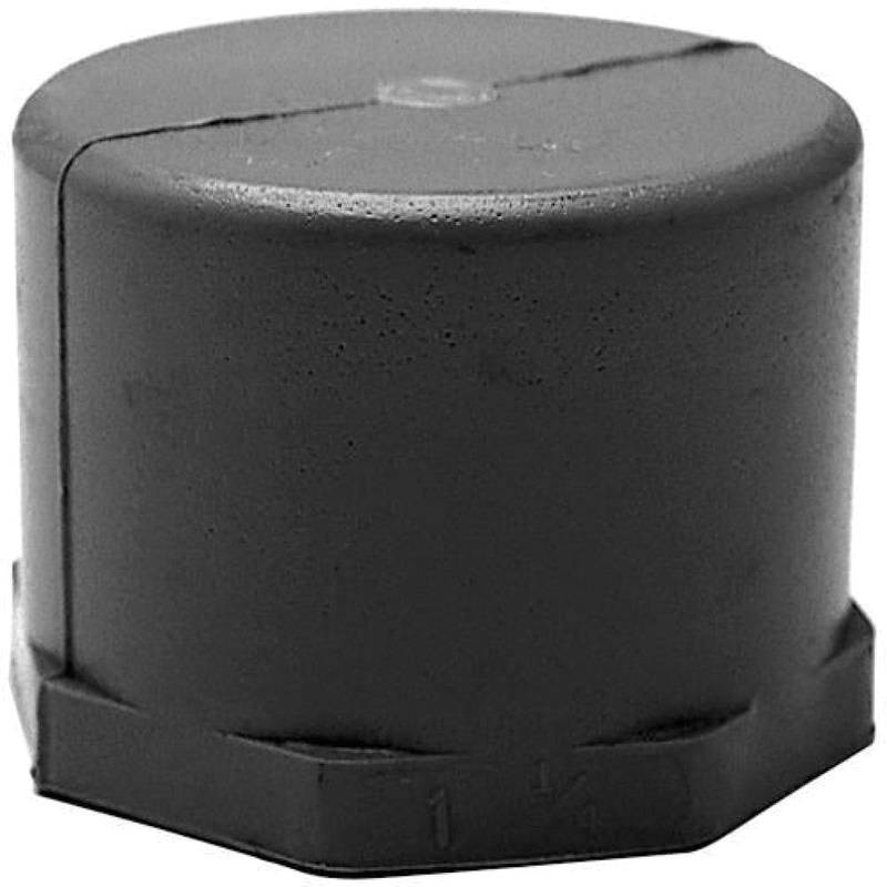 pvc-caps-end-bells