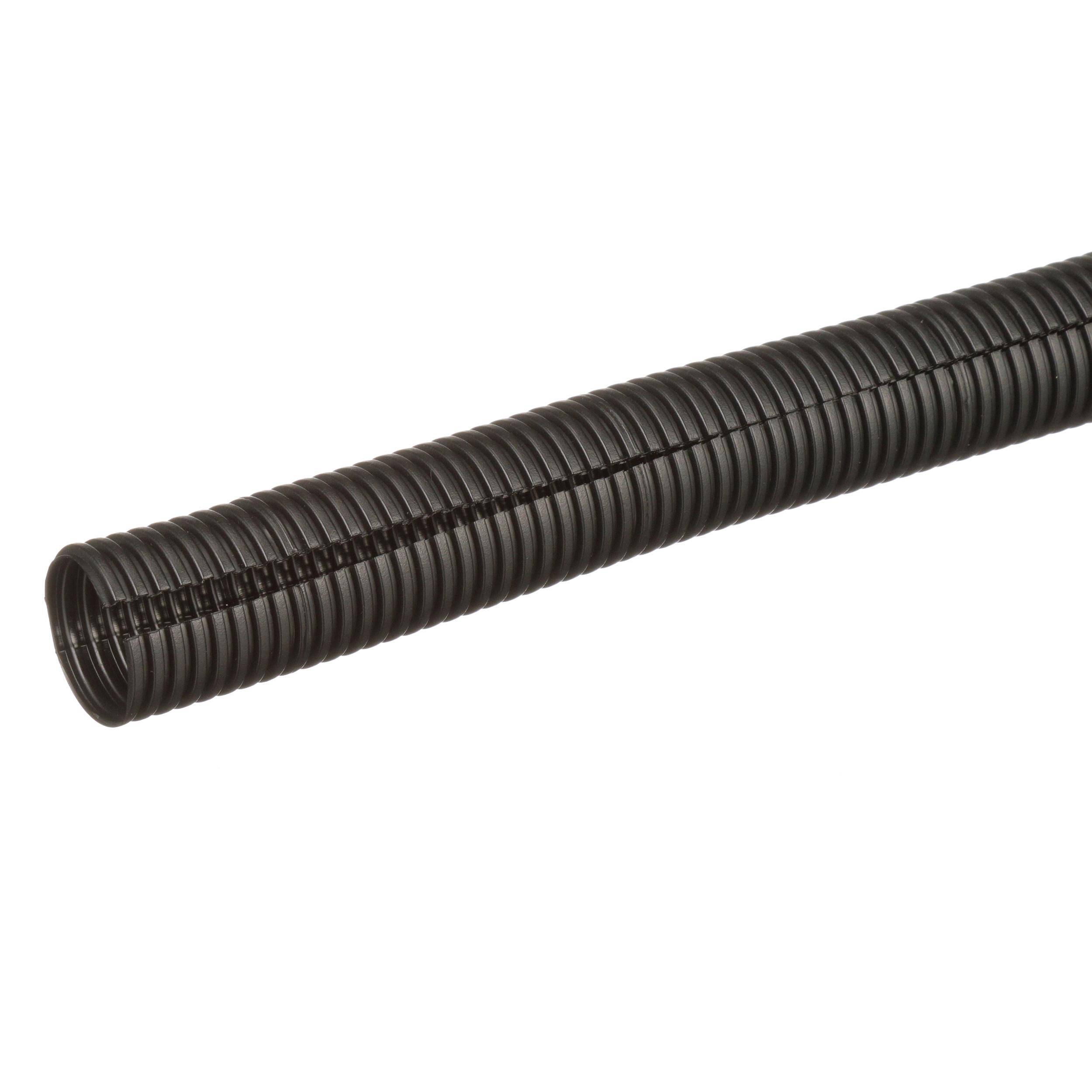 Panduit_CLT75PUV_0?twic=v1/