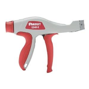 Panduit GS4H-E Cable Tie Tool