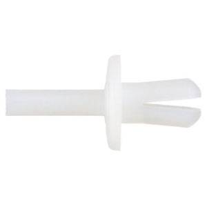 Panduit NR1-C Panduct® Wiring Duct Rivet