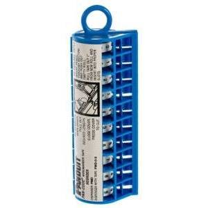 Tape Dispensers
