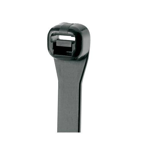 Panduit_SG150I_C0?twic=v1/