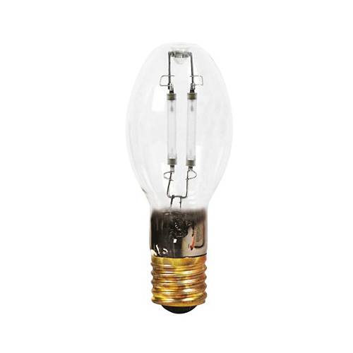 150 watt high pressure deals sodium lumens