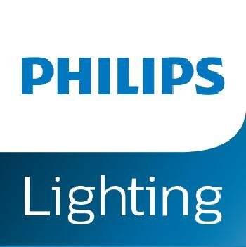 Philips Lighting F28T5/835/HE/EA/ALTO/25W ALTO® Fluorescent Lamp