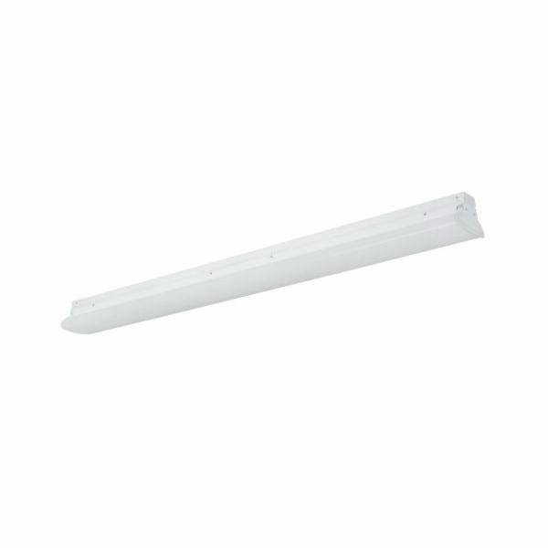 LED Strip Fixtures