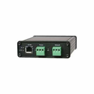 ProSoft Technology AN-X2-AB-DHRIO Gateway, Ethernet/IP Protocol