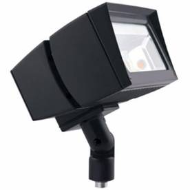 RAB Lighting Inc. FFLED39 Floodlight Fixture (Discontinued by Manufacturer)