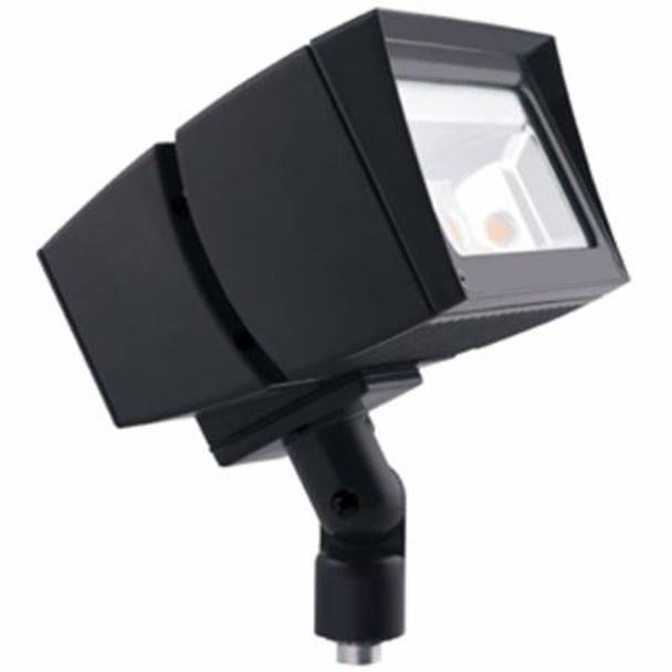 RAB Lighting Inc. FFLED39 Floodlight Fixture (Discontinued by Manufacturer)