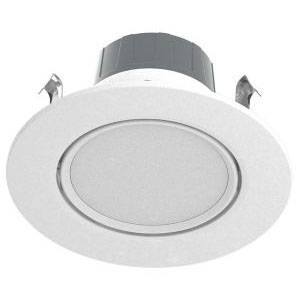 LED Down Light Fixtures