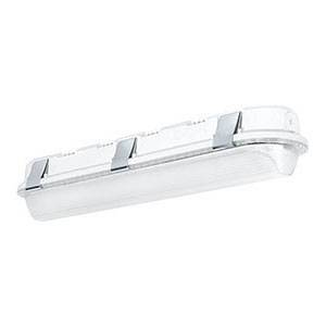 LED Vapor Tight Fixtures