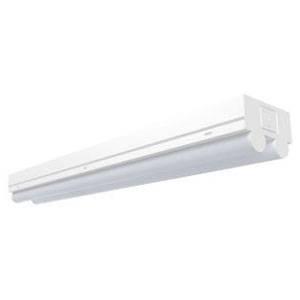 LED Strip Fixtures