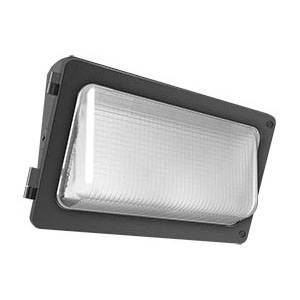 RAB Lighting Inc. W34-90L LED Wall Pack