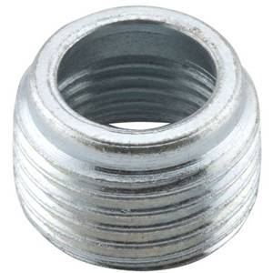 Rigid/EMT Reducers/Reducing Bushings