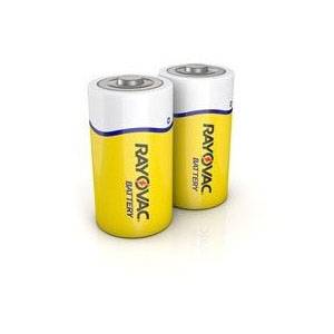 Batteries, Chargers & Generators