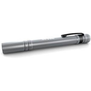 Spectrum Brands Inc. I2AAAPEN-B Tactical Pen Light