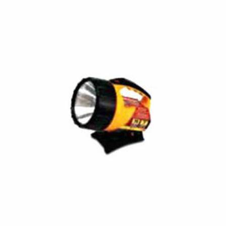 Rayovac® KFL Industrial Handheld Lantern, 3.325 W, K13 Krypton Bulb, 75 Lumens