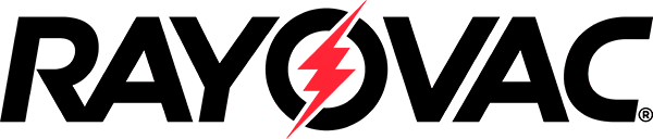 ROV ALAA-8.01 ULTRA PRO