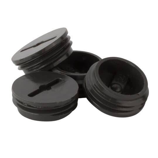 Electrical Box Knockout Plug/Seals