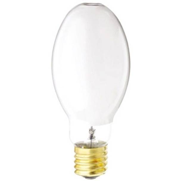 HID Mercury Vapor Lamps