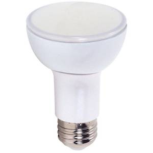 Satco Products Inc. S9073 KolourOne™, Dimension™ LED Lamp