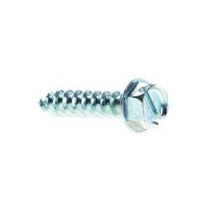 Selecta Products Inc. DS10114J Tapping Screw