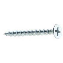Wood Screws