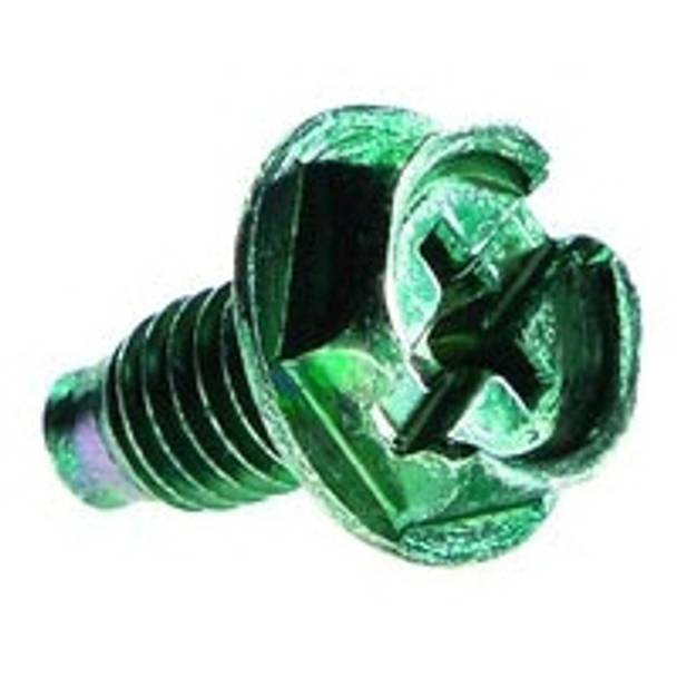 Selecta Products Inc. GSF1038J Grounding Screw