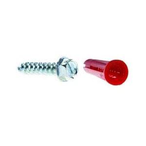 Masonry Anchors