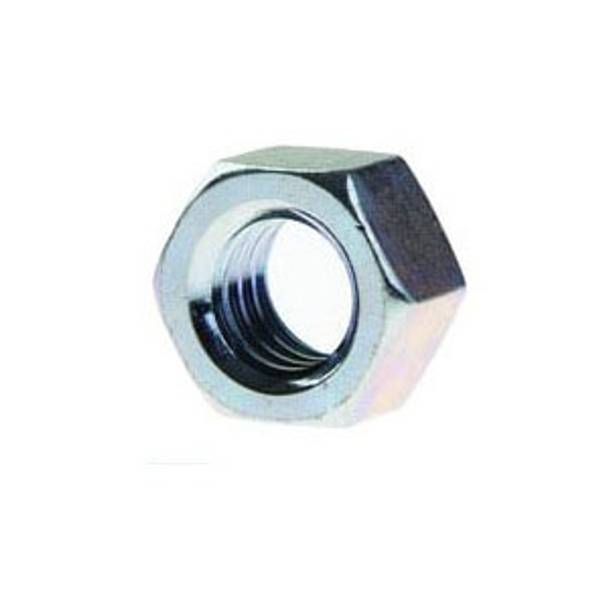 Selecta Products Inc. N1420J Hex Nut