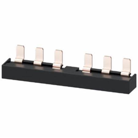 Busbars