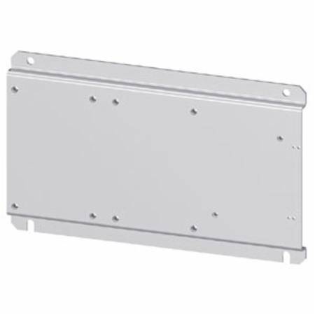 Siemens AG 3RA1962-2E SIRIUS Contactor Base Plate