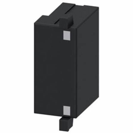 Surge Suppressors