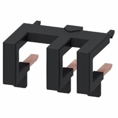Coupling Links