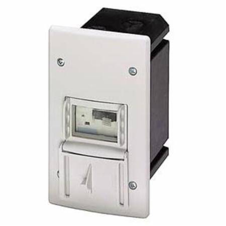 Siemens AG 3RV1913-2DA00 SIRIUS Motor Starter Enclosure