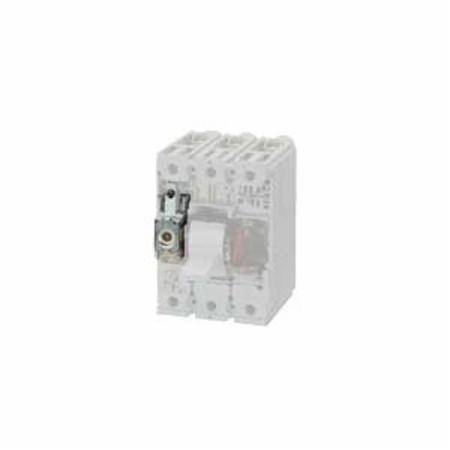 Siemens AG 3RV1982-1AA0 SIRIUS Circuit Breaker Auxiliary Undervoltage Release