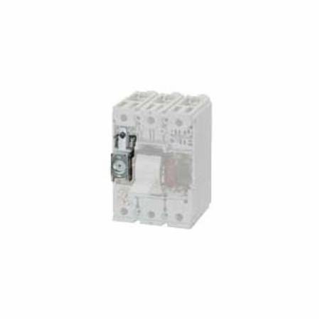 Siemens AG 3RV1982-1EA0 SIRIUS Circuit Breaker Auxiliary Undervoltage Shunt Release