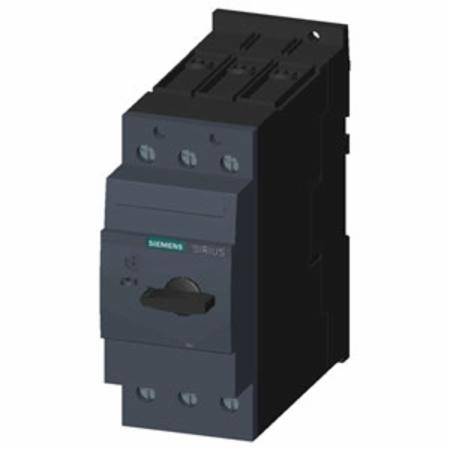Siemens AG 3RV2031-4XA10 SIRIUS Motor Starter Protector