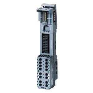 I/O Base Units