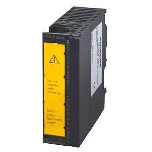 Siemens AG 6ES71957KF000XA0 Safety Protector