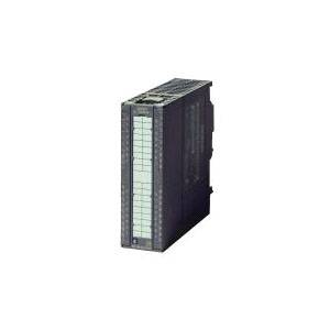 Siemens AG 6ES73280AA007AA0 I/O Module Front Door