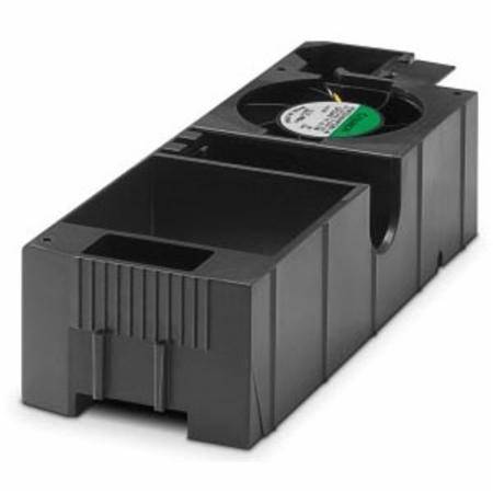 Siemens AG 6SL31620AN000AA0 Motor Module Fan