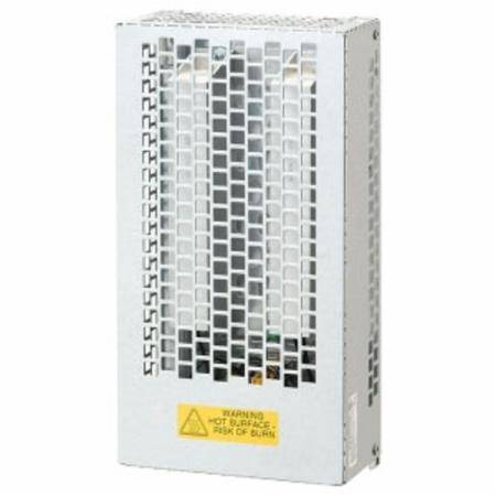 Siemens AG 6SL32010BE238AA0 Power Module Braking Resistor