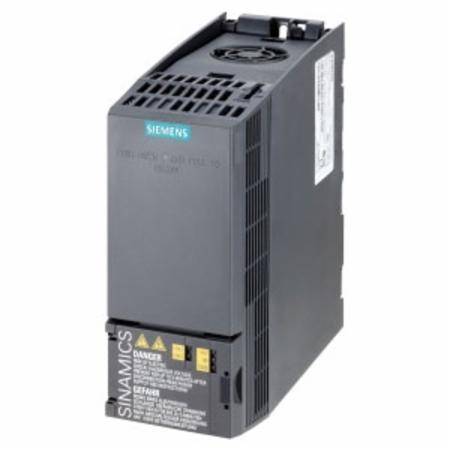 SIEMEN_EECO_6SL32101KE118AB2_I