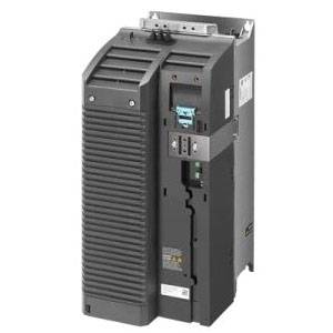 Siemens AG 6SL32101PE275UL0 Power Supply Module
