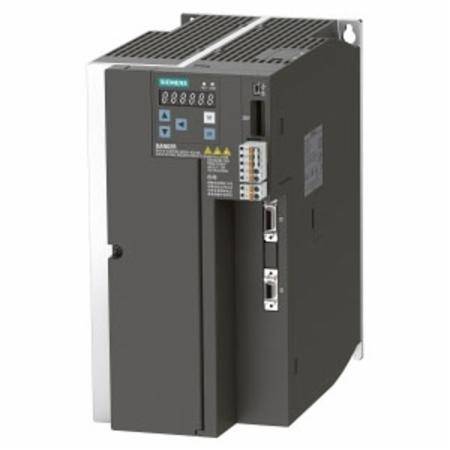 Siemens AG 6SL32105FE170UF0 SINAMICS V90 Servo Drive