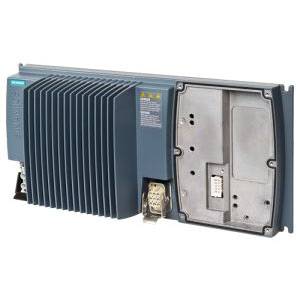 Siemens AG 6SL35250PE175AA1 Power Supply Module