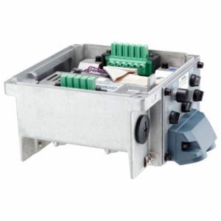 Siemens AG 6SL35440LB021BA0 Distributed Inverter Control Unit