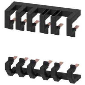 Interlocks